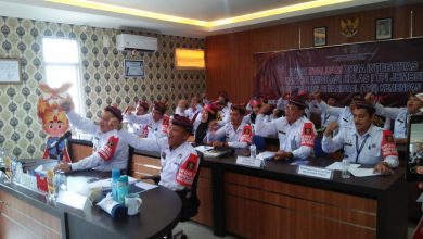 Kabupaten Jember