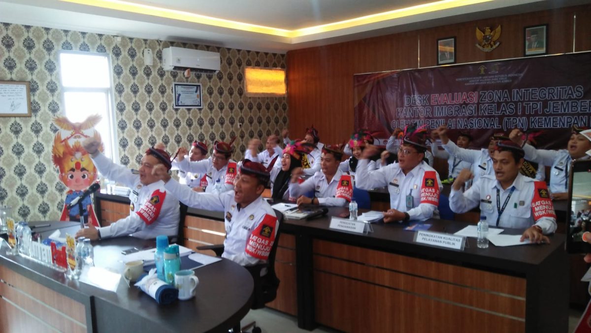 Kabupaten Jember