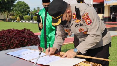 Kabupaten Bengkulu Selatan