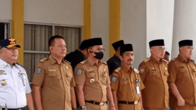 Kota Bengkulu