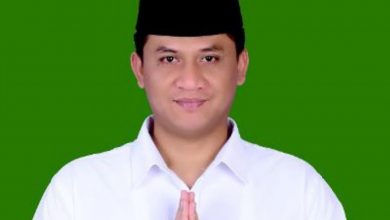 Kabupaten Blitar