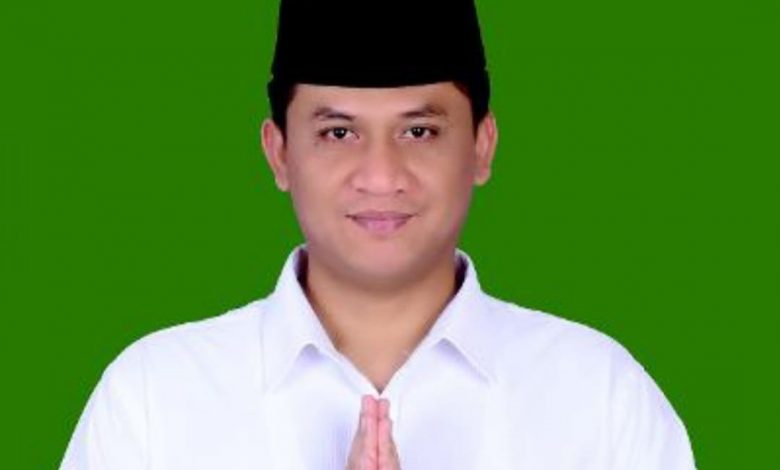 Kabupaten Blitar