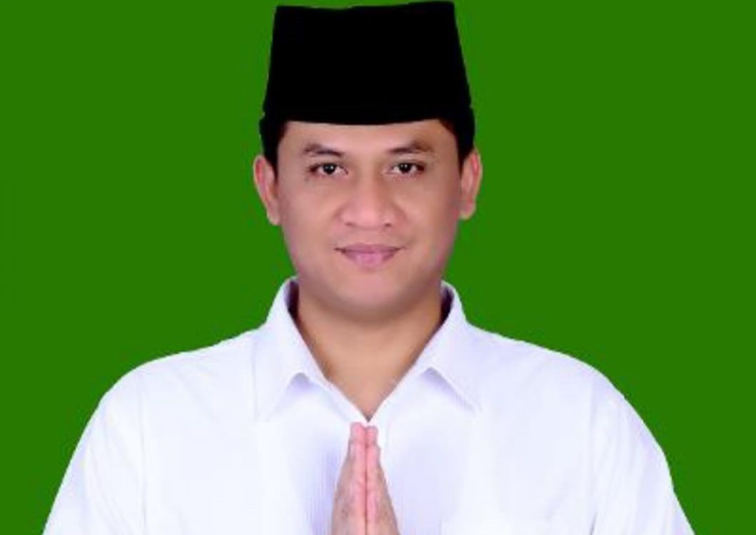 Kabupaten Blitar