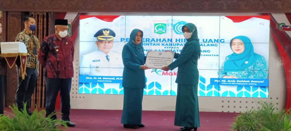 Kabupaten Malang