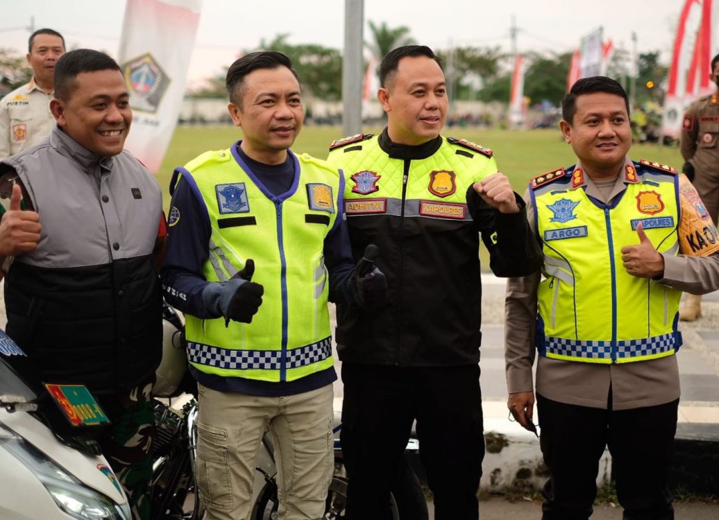 Kabupaten Blitar