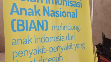 Kabupaten Malang