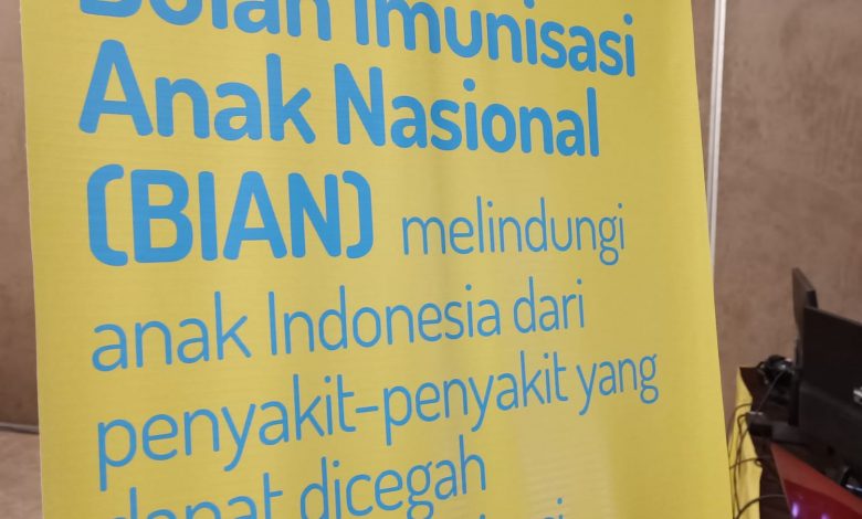 Kabupaten Malang