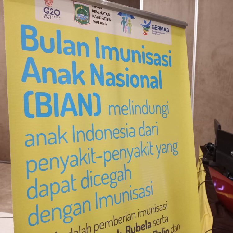 Kabupaten Malang