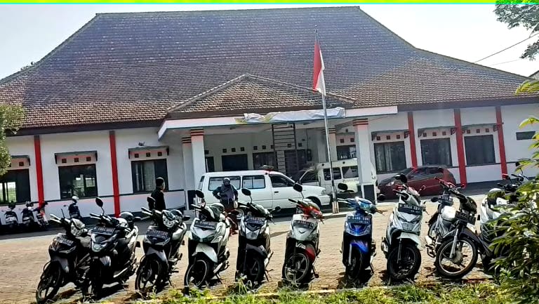 Kabupaten Malang