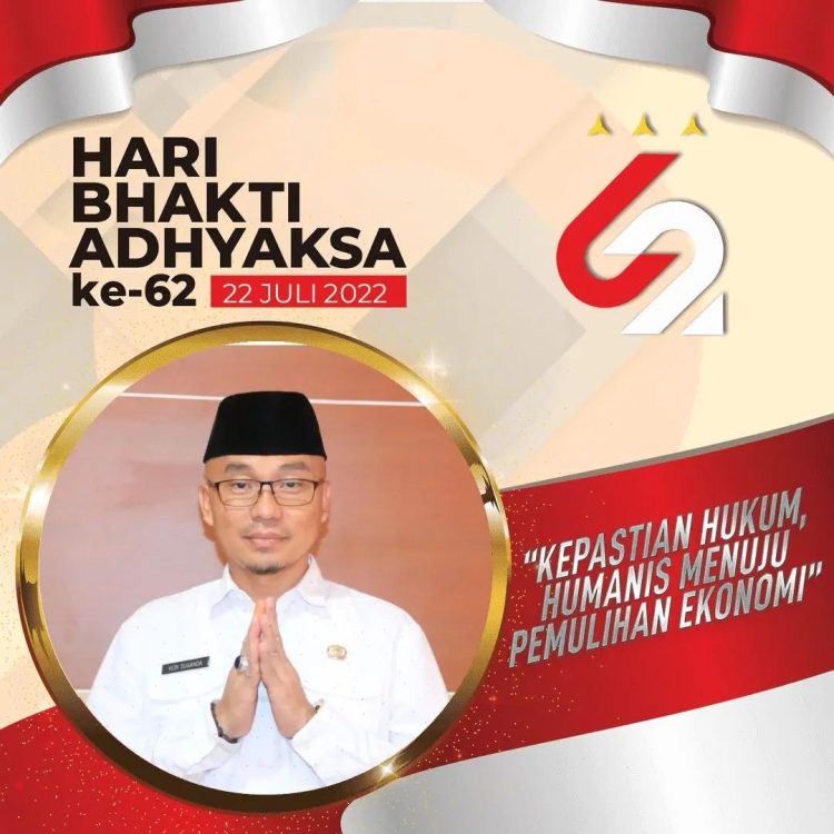 Kota Bengkulu