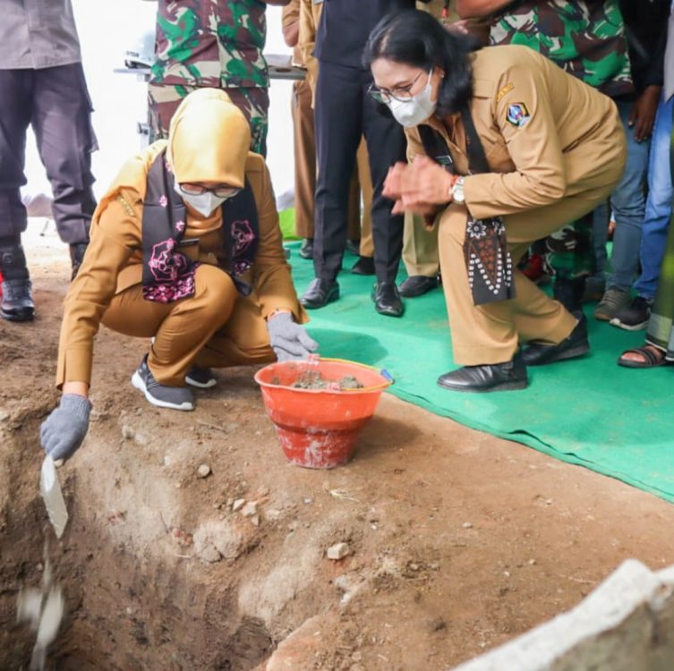 Kabupaten Blitar