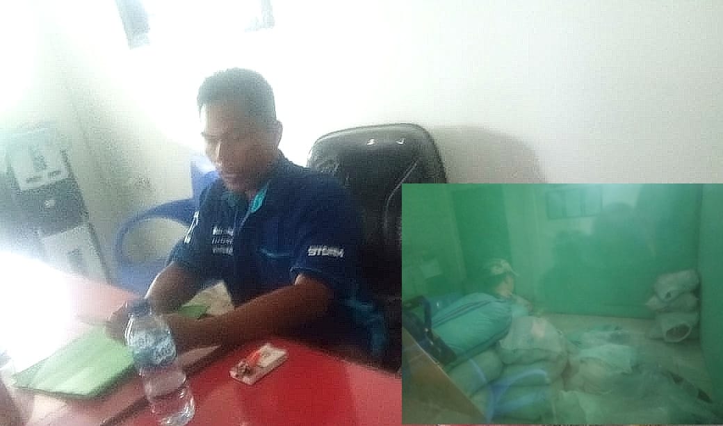 Kabupaten Bengkulu Selatan
