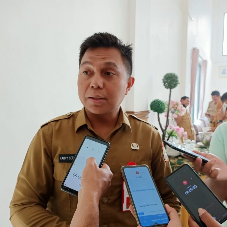 Kabupaten Malang