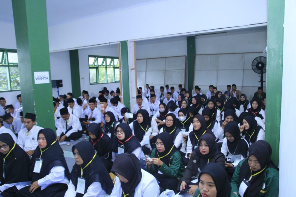 Bengkulu
