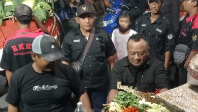 Kabupaten Blitar