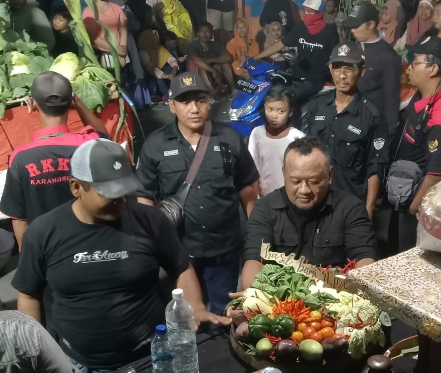 Kabupaten Blitar