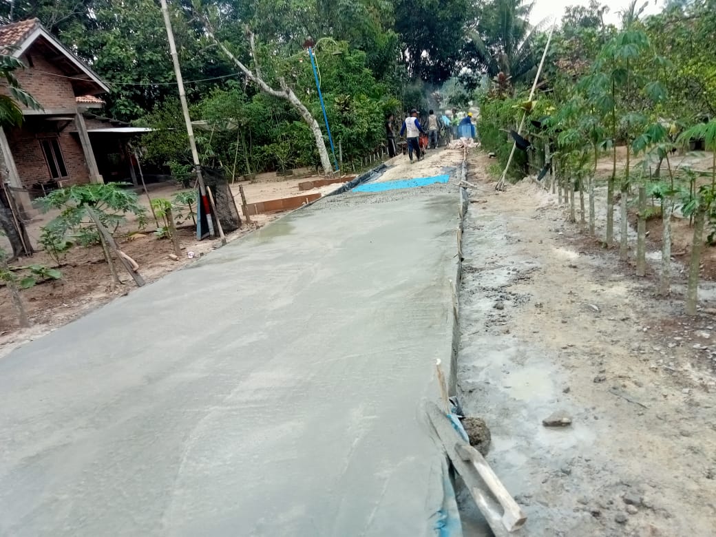 Kabupaten Lampung Utara