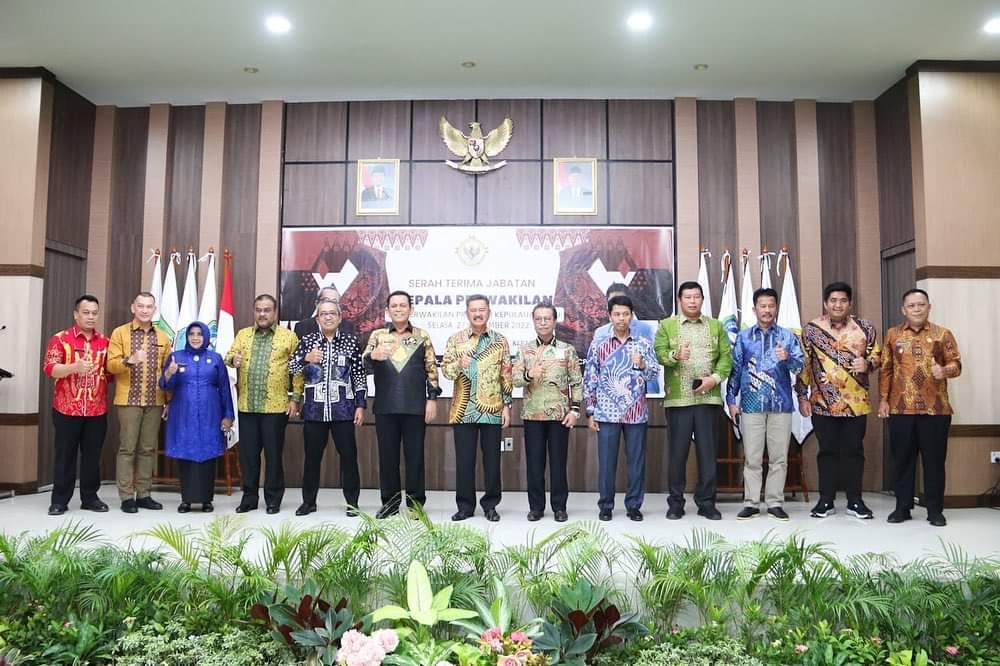 Kepulauan Riau