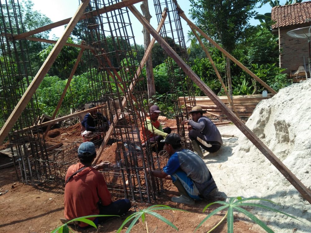 Kabupaten Lampung Utara