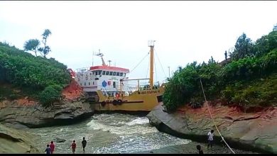 Kabupaten Bengkulu Selatan