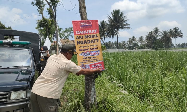 Kabupaten Malang