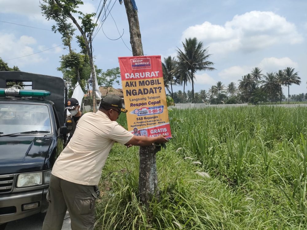 Kabupaten Malang