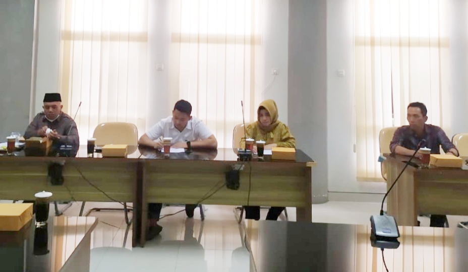 Kabupaten Blitar