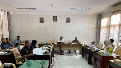 Kabupaten Blitar