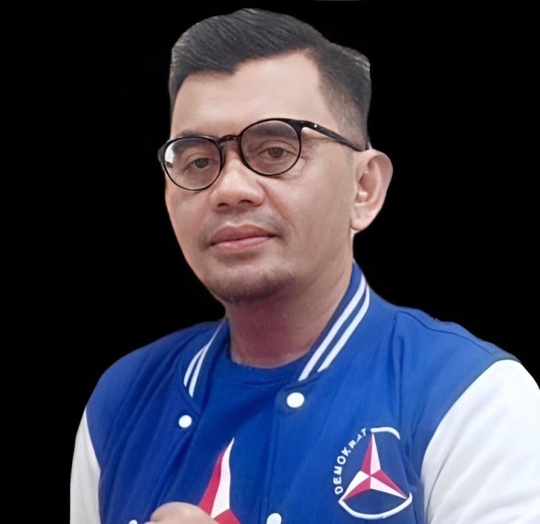 Kabupaten Blitar