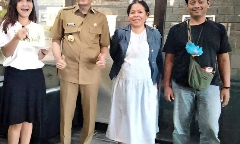 Kabupaten Blitar
