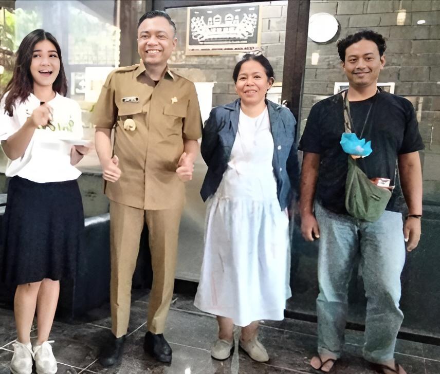Kabupaten Blitar