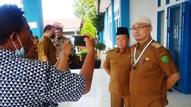 Kota Bengkulu