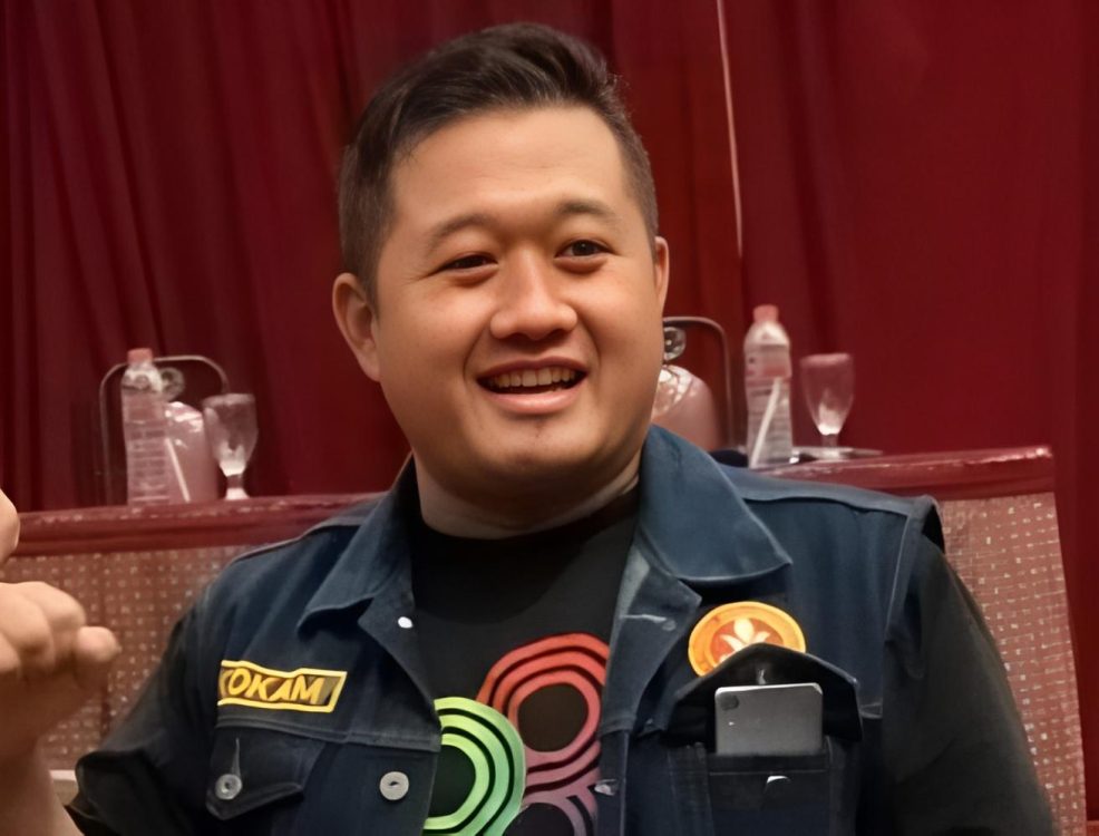 Kabupaten Blitar