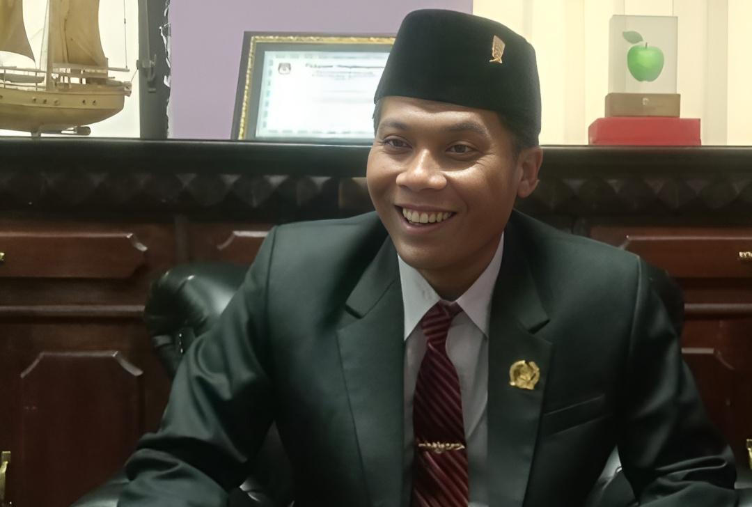 Kabupaten Blitar