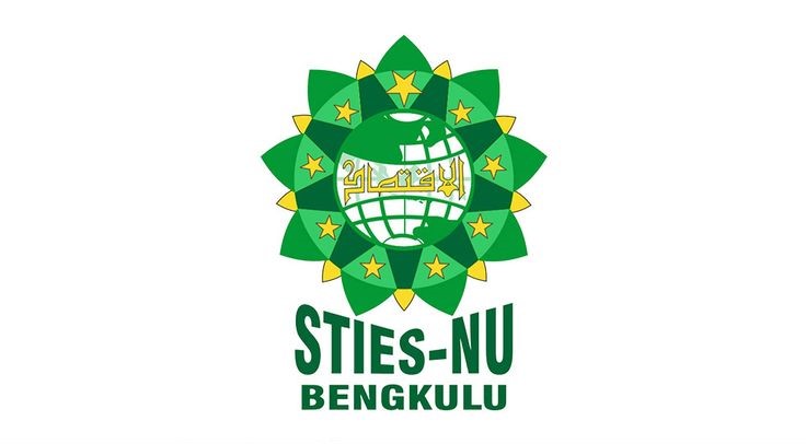 Bengkulu