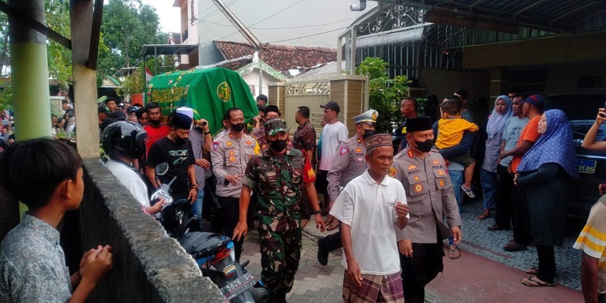 Kabupaten Malang