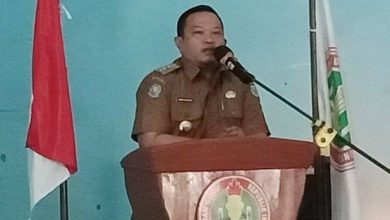 Kabupaten Seluma