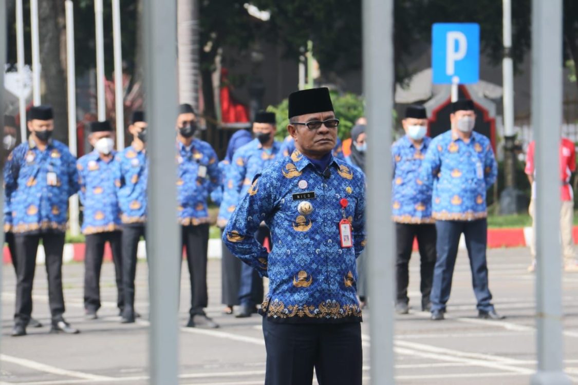 Kabupaten Malang