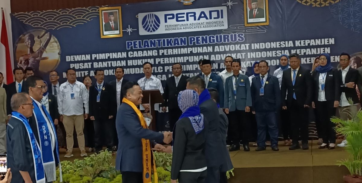 Kabupaten Malang