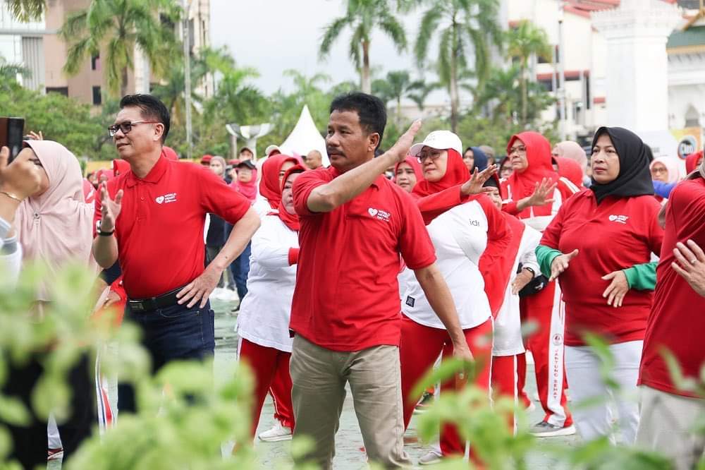 Kota Batam