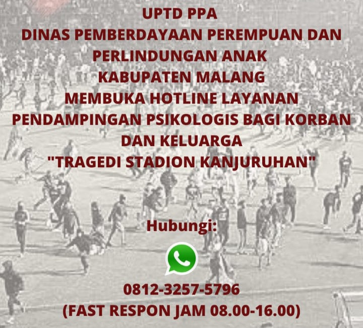 Kabupaten Malang