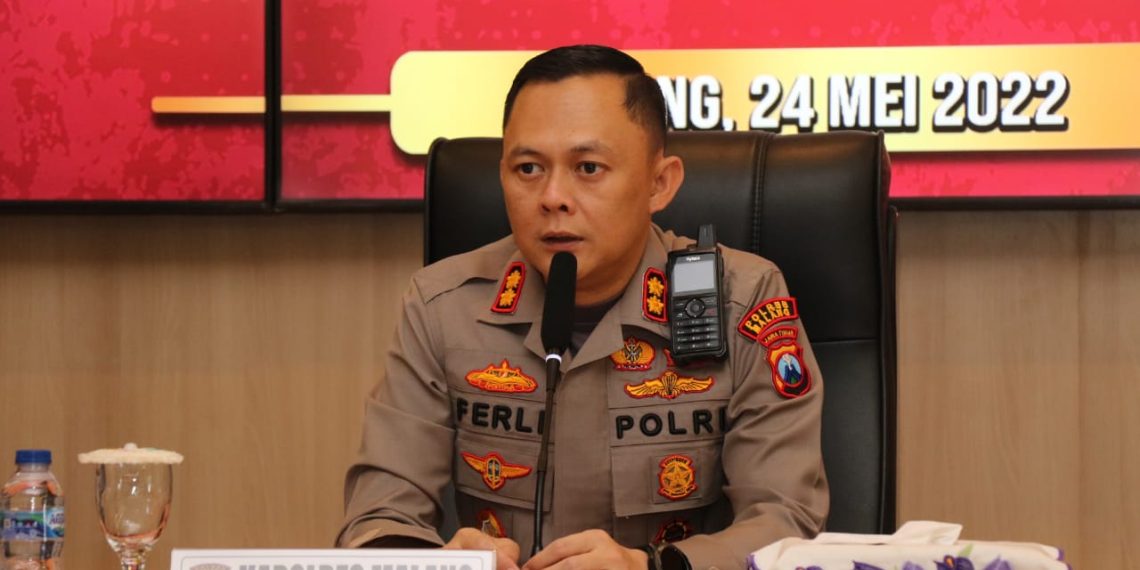 Kabupaten Malang