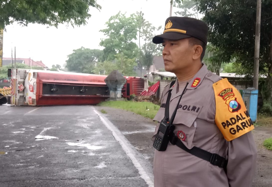 Kabupaten Blitar