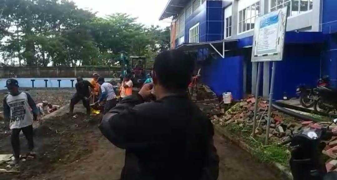 Kabupaten Malang