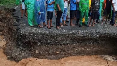 Kabupaten Seram Bagian Barat