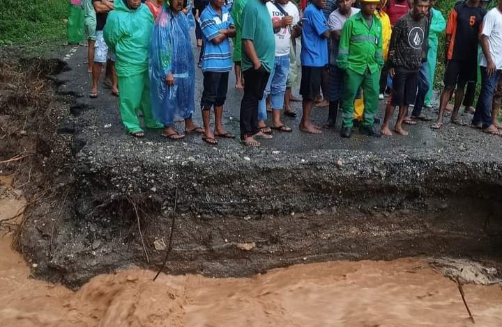 Kabupaten Seram Bagian Barat