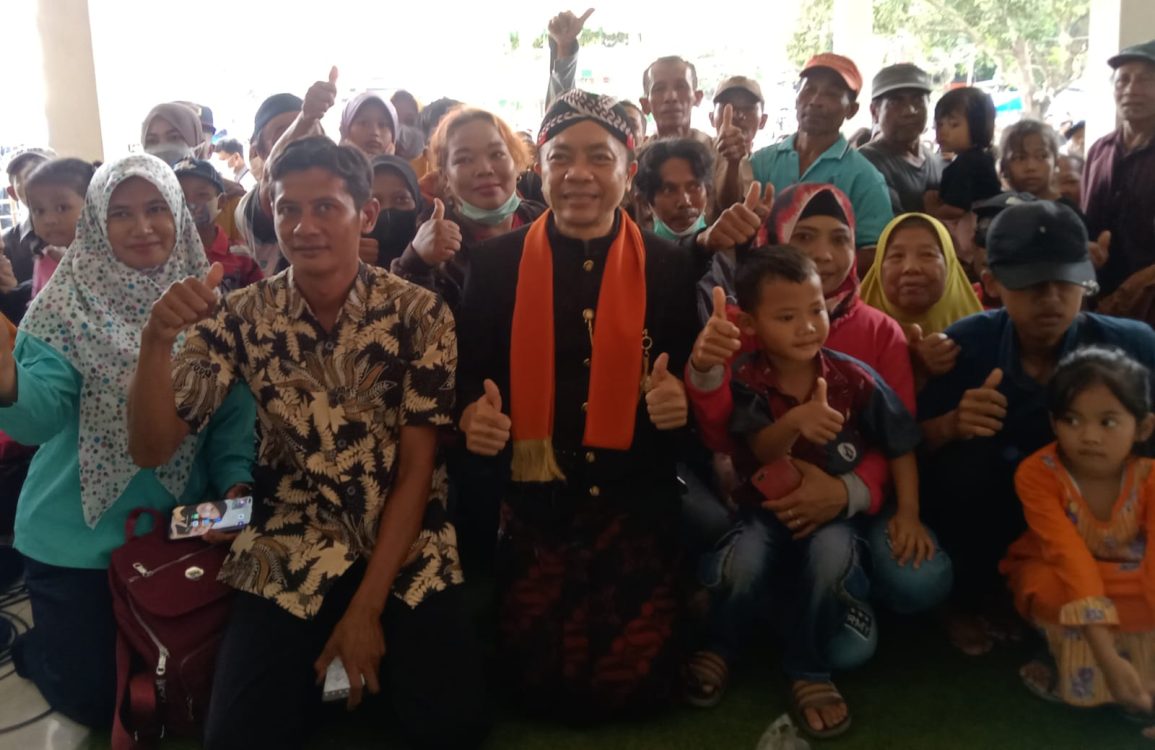 Kabupaten Blitar