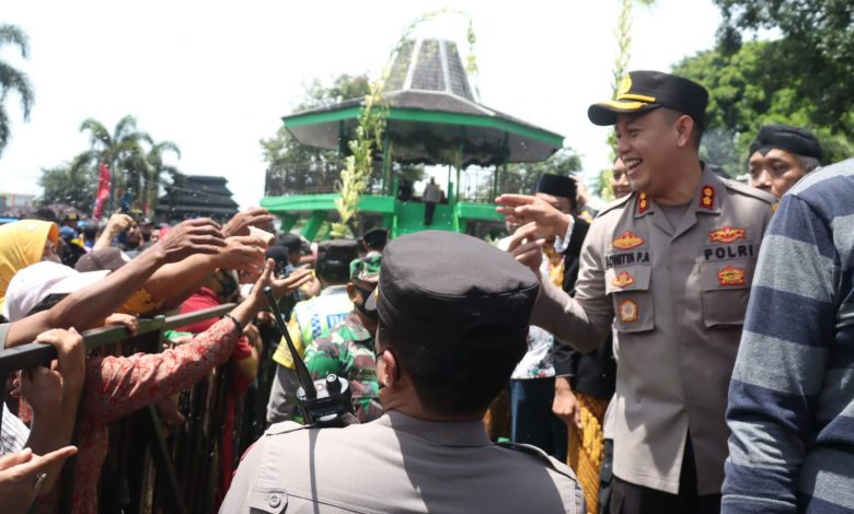 Kabupaten Blitar