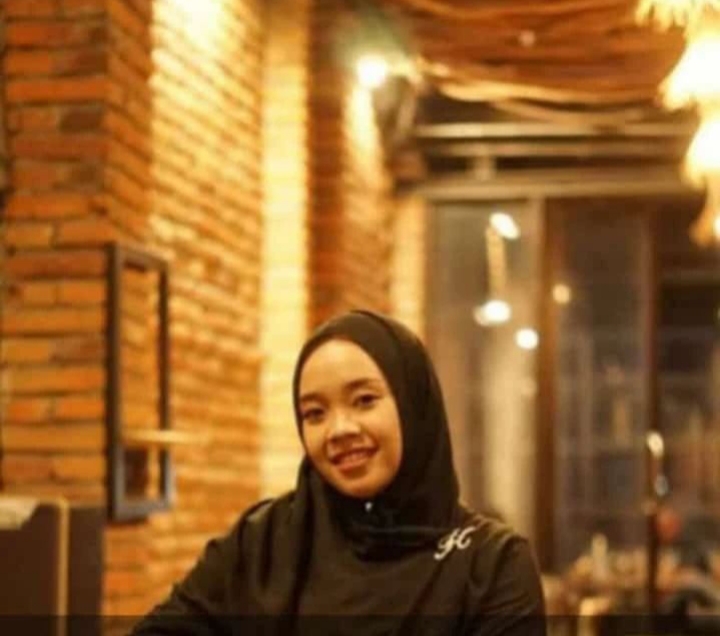 Kabupaten Malang
