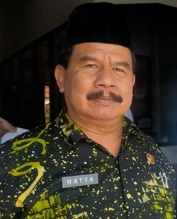 Kabupaten Blitar